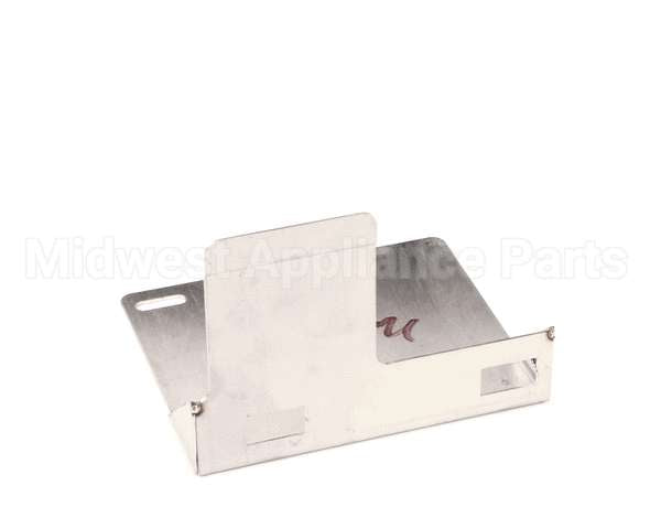 01000154 Glastender Bracket, Conversion Kit, Water