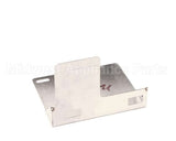 01000154 Glastender Bracket, Conversion Kit, Water