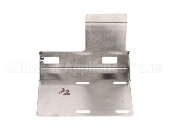 01000154 Glastender Bracket, Conversion Kit, Water