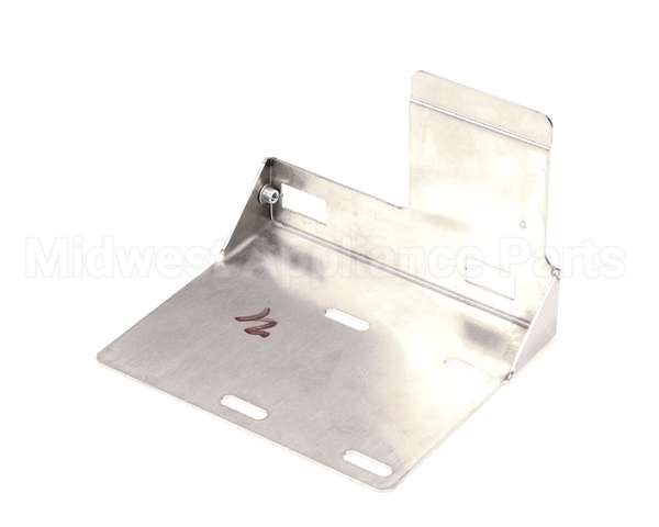 01000154 Glastender Bracket, Conversion Kit, Water