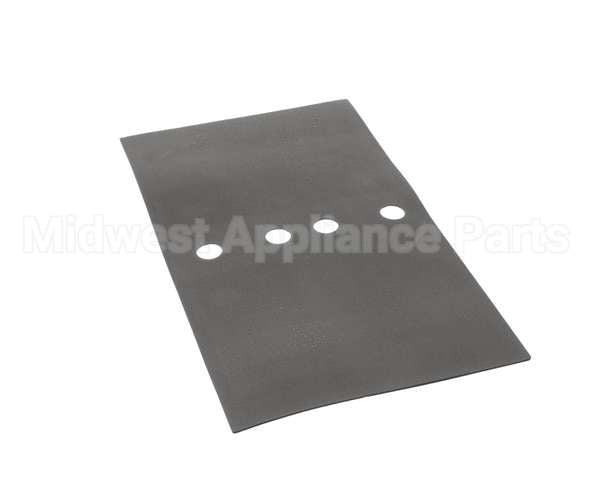 01000210 Nuova Simonelli Boiler Insulation Oscar Illy