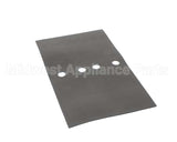 01000210 Nuova Simonelli Boiler Insulation Oscar Illy