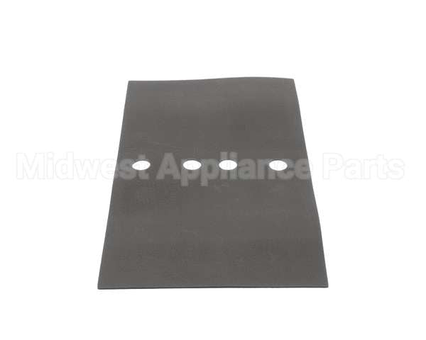 01000210 Nuova Simonelli Boiler Insulation Oscar Illy