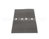 01000210 Nuova Simonelli Boiler Insulation Oscar Illy