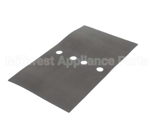 01000210 Nuova Simonelli Boiler Insulation Oscar Illy