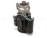 01000415 Glastender Pump, Water Recirculating, All