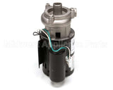 01000415 Glastender Pump, Water Recirculating, All