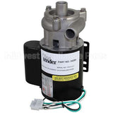 01000415 Compatible Glass Pro Water Pump - 115V