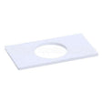 01000470 Compatible Glastender Spray Box Gasket Wash Or Rins