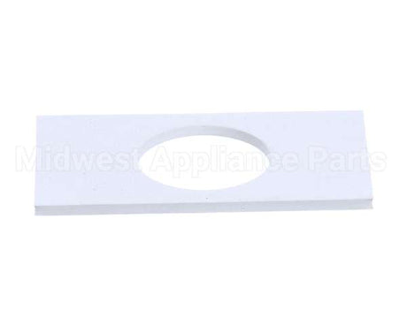 01000470 Glastender Spray Box Gasket, Wash Or Rins