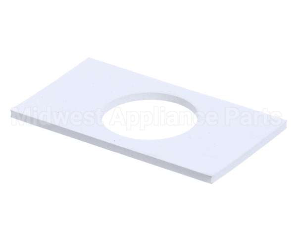 01000470 Glastender Spray Box Gasket, Wash Or Rins