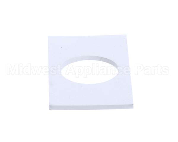 01000470 Glastender Spray Box Gasket, Wash Or Rins
