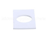 01000470 Glastender Spray Box Gasket, Wash Or Rins