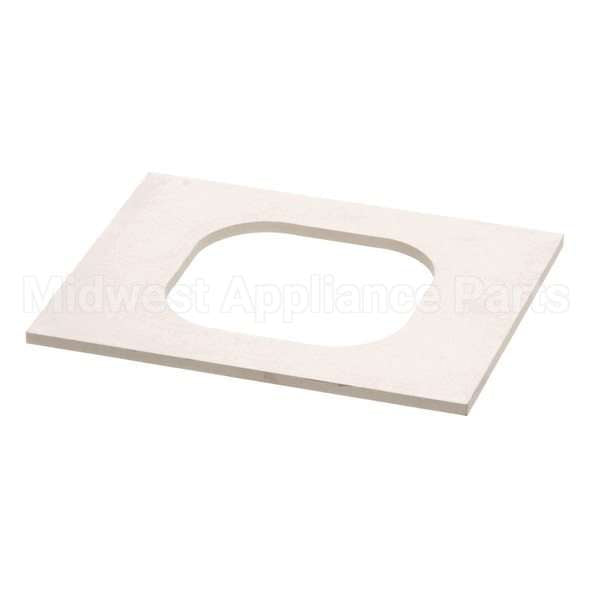 01000472 Compatible Glastender Spray Box Gasket (Gt-18)