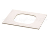 01000472 Glastender Spray Box Gasket (Gt-18)
