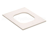 01000472 Glastender Spray Box Gasket (Gt-18)