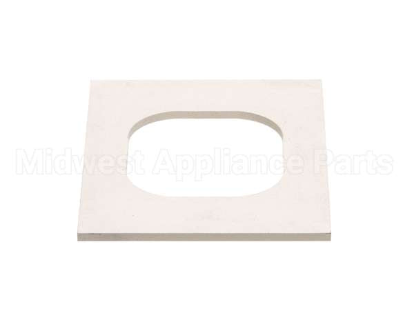01000472 Glastender Spray Box Gasket (Gt-18)