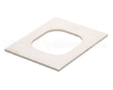 01000472 Glastender Spray Box Gasket (Gt-18)