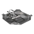 0100049-S Compatible Delfield Pan, Elec Condensate Eva P