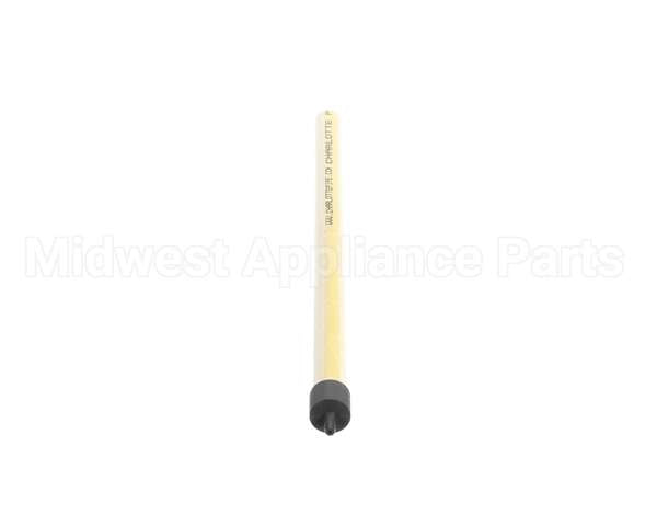 01000518 Glastender Pickup Tube, Low Level Sensor,