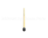 01000518 Glastender Pickup Tube, Low Level Sensor,