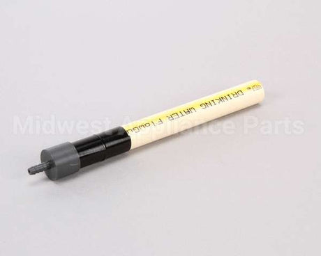 01000520 Glastender Pickup Tube, Liquid Level
