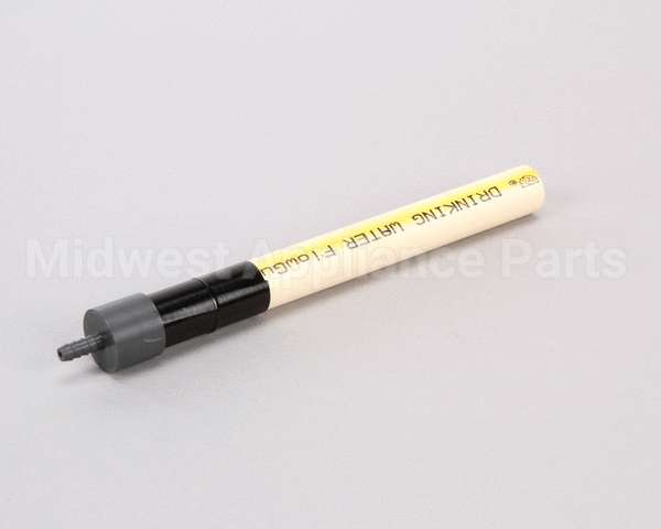 01000520 Glastender Pickup Tube, Liquid Level