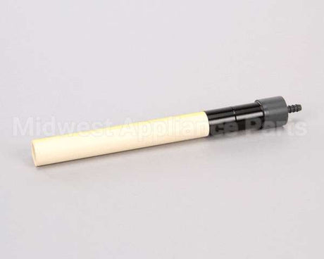 01000520 Glastender Pickup Tube, Liquid Level