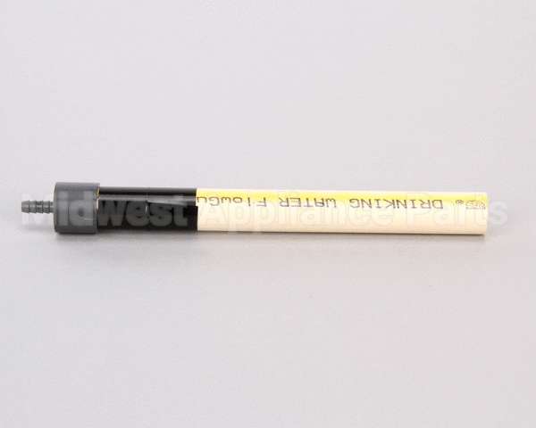 01000520 Glastender Pickup Tube, Liquid Level