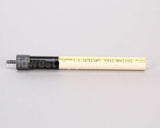 01000520 Glastender Pickup Tube, Liquid Level