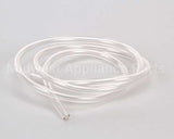 01000521 Glastender Tubing, Liquid Level, Gt-24 (Per Meter)