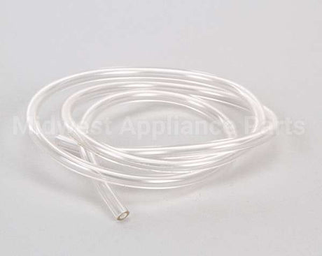 01000521 Glastender Tubing, Liquid Level, Gt-24 (Per Meter)