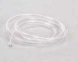 01000521 Glastender Tubing, Liquid Level, Gt-24 (Per Meter)