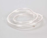 01000521 Glastender Tubing, Liquid Level, Gt-24 (Per Meter)