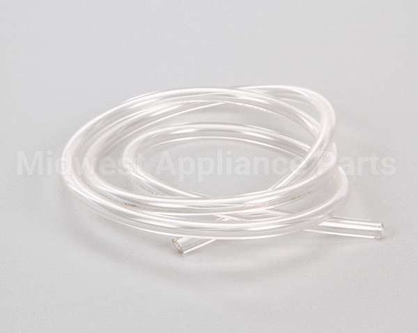 01000521 Glastender Tubing, Liquid Level, Gt-24 (Per Meter)