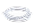 01000522 Glastender Tubing, Liquid Level, Gt-30 (4