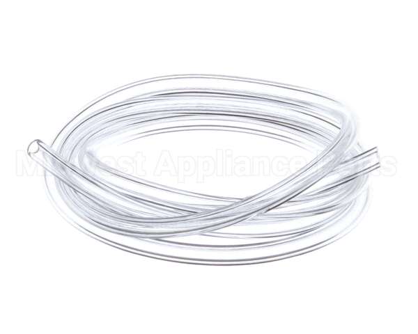 01000522 Glastender Tubing, Liquid Level, Gt-30 (4
