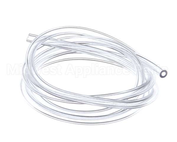 01000522 Glastender Tubing, Liquid Level, Gt-30 (4