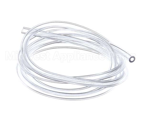 01000522 Glastender Tubing, Liquid Level, Gt-30 (4