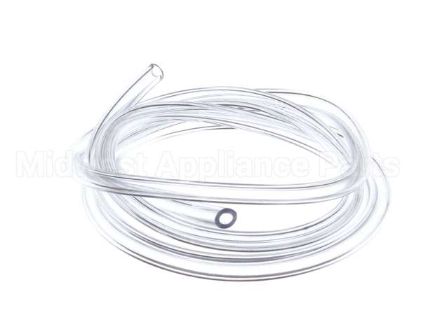 01000522 Glastender Tubing, Liquid Level, Gt-30 (4