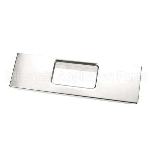01000530 Compatible Glastender Guard, Splash, Cover, Top, Fro