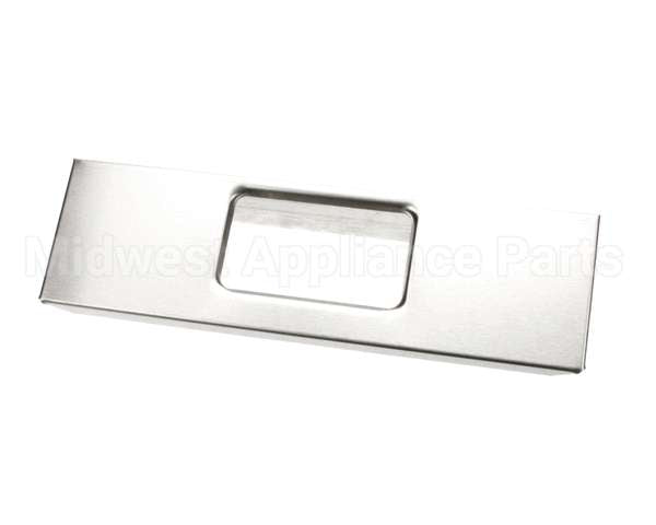 01000530 Glastender Guard, Splash, Cover, Top, Fro