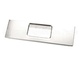 01000530 Glastender Guard, Splash, Cover, Top, Fro