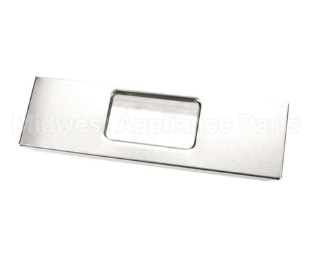 01000530 Glastender Guard, Splash, Cover, Top, Fro