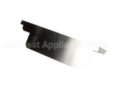 01000530 Glastender Guard, Splash, Cover, Top, Fro