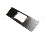 01000530 Glastender Guard, Splash, Cover, Top, Fro