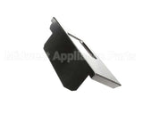 01000530 Glastender Guard, Splash, Cover, Top, Fro