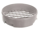 01000532 Glastender Glass Rack, For Gt-18