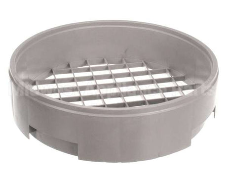 01000532 Glastender Glass Rack, For Gt-18