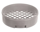 01000532 Glastender Glass Rack, For Gt-18